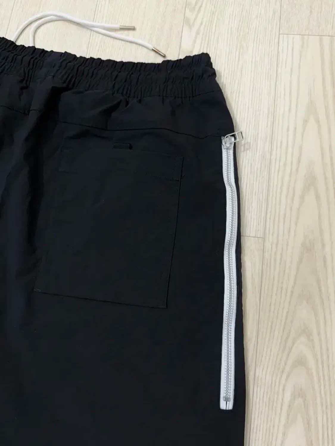 남성 xxl 95 / 나이키 우븐 팬츠 바지 상품이미지8