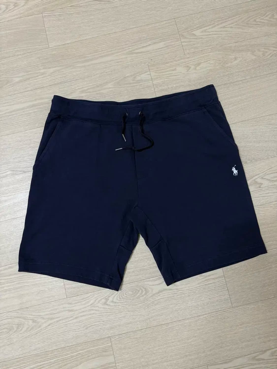 남성 XL / 폴로 랄프로렌 반바지 상품이미지1