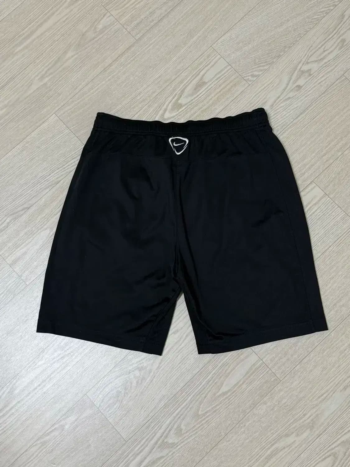 남성 S / 나이키 드라이핏 반바지 상품이미지5