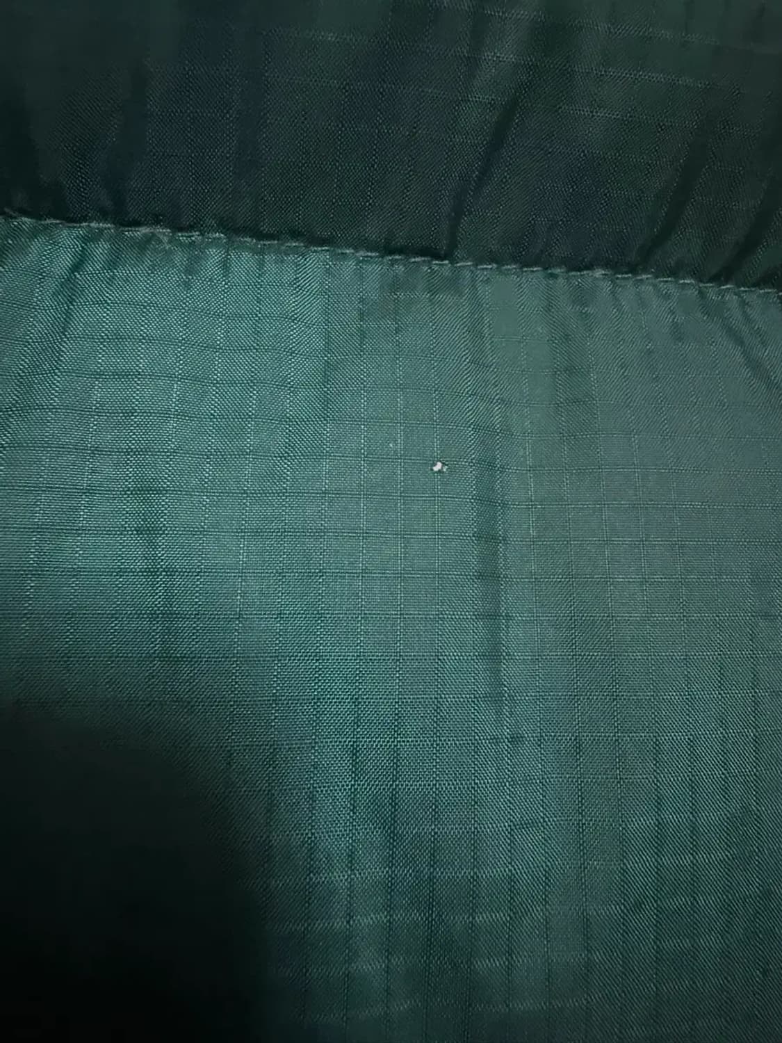 남성 100 / 코오롱 스포츠 800 윈드스토퍼 패딩 상품이미지4