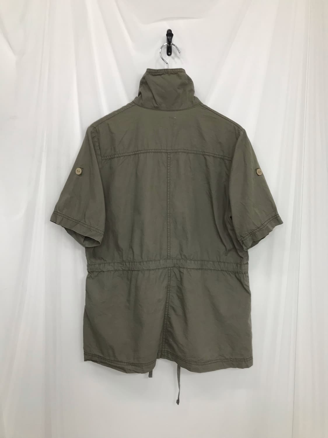 𖤐잔꽃 민트 코디 set𖤐 상품이미지6