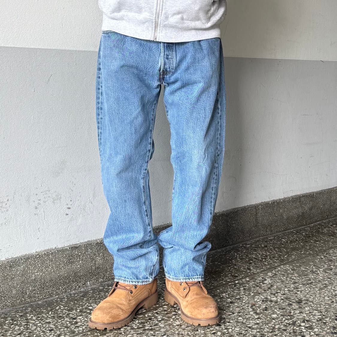 Levi’s 501 상품이미지2