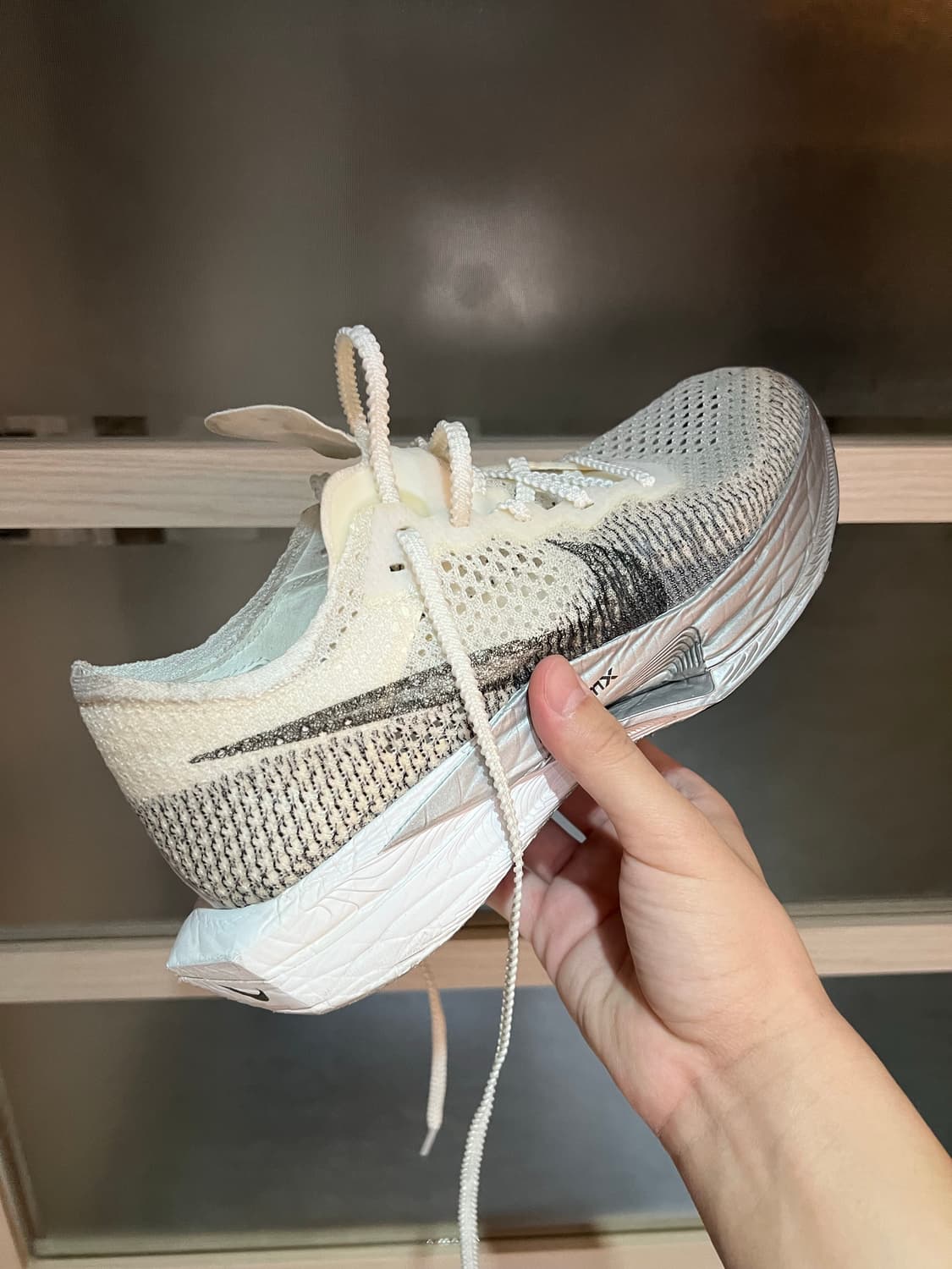 나이키 / 줌 x 베이퍼플라이 넥스트 % 3 / 270 상품이미지8