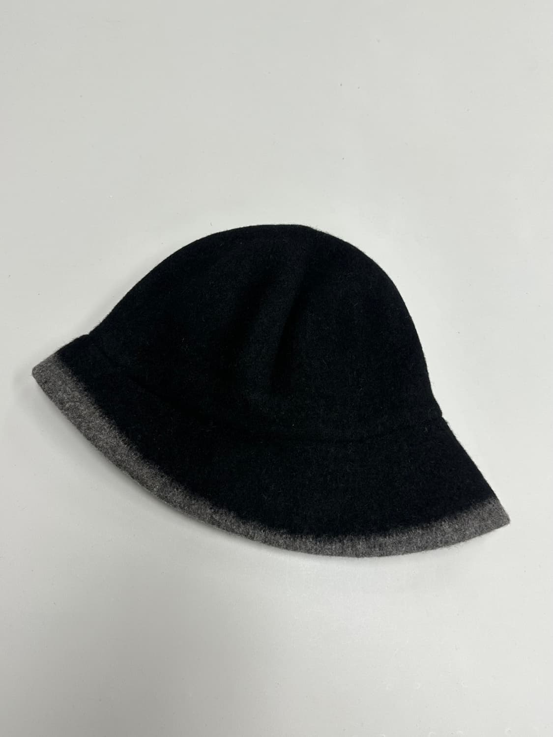 겐조 울 버킷햇 벙거지 모자 상품이미지5