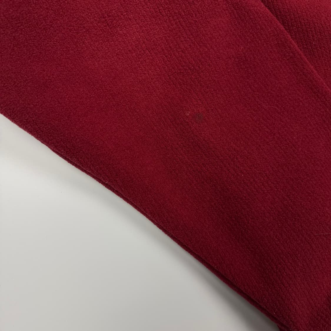 (105) 90s 몽벨 플리스 자켓 상품이미지6