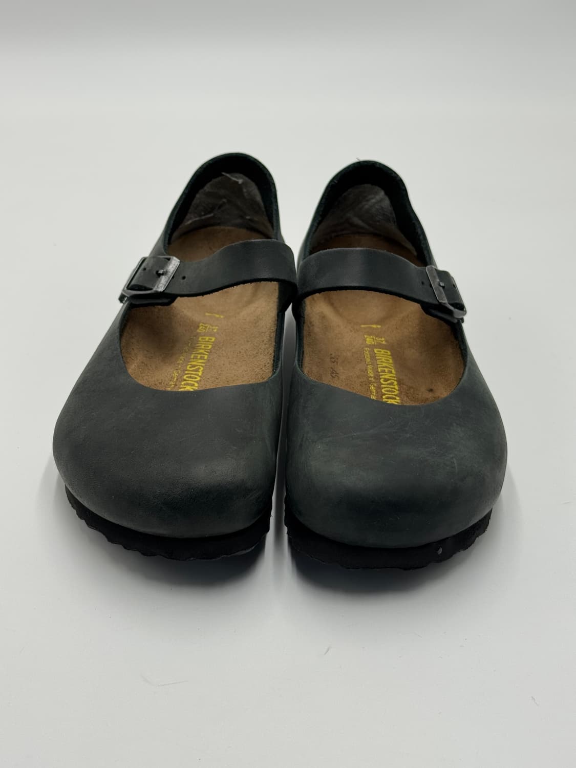  버켄스탁 상품이미지3