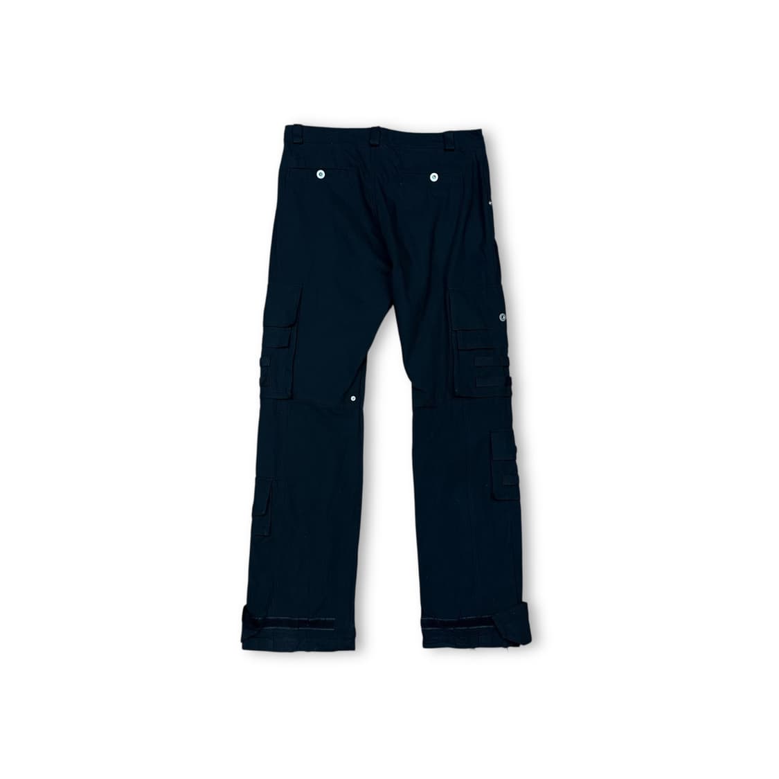 드네이지 카고 팬츠 상품이미지4