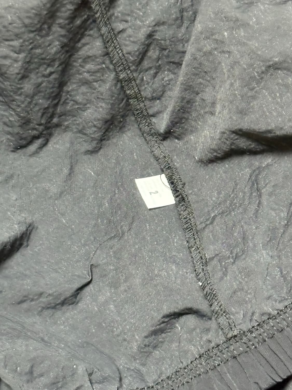 [2] 이지 yeezy wb-01  상품이미지4