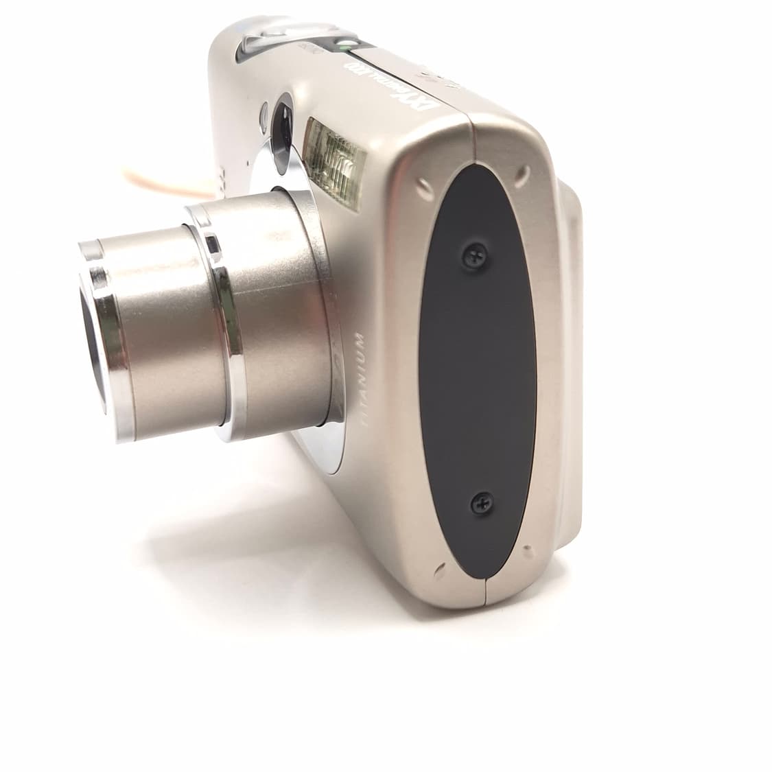 ✨ 캐논 IXY 1000 / IXUS 900 골드 ✨  상품이미지5