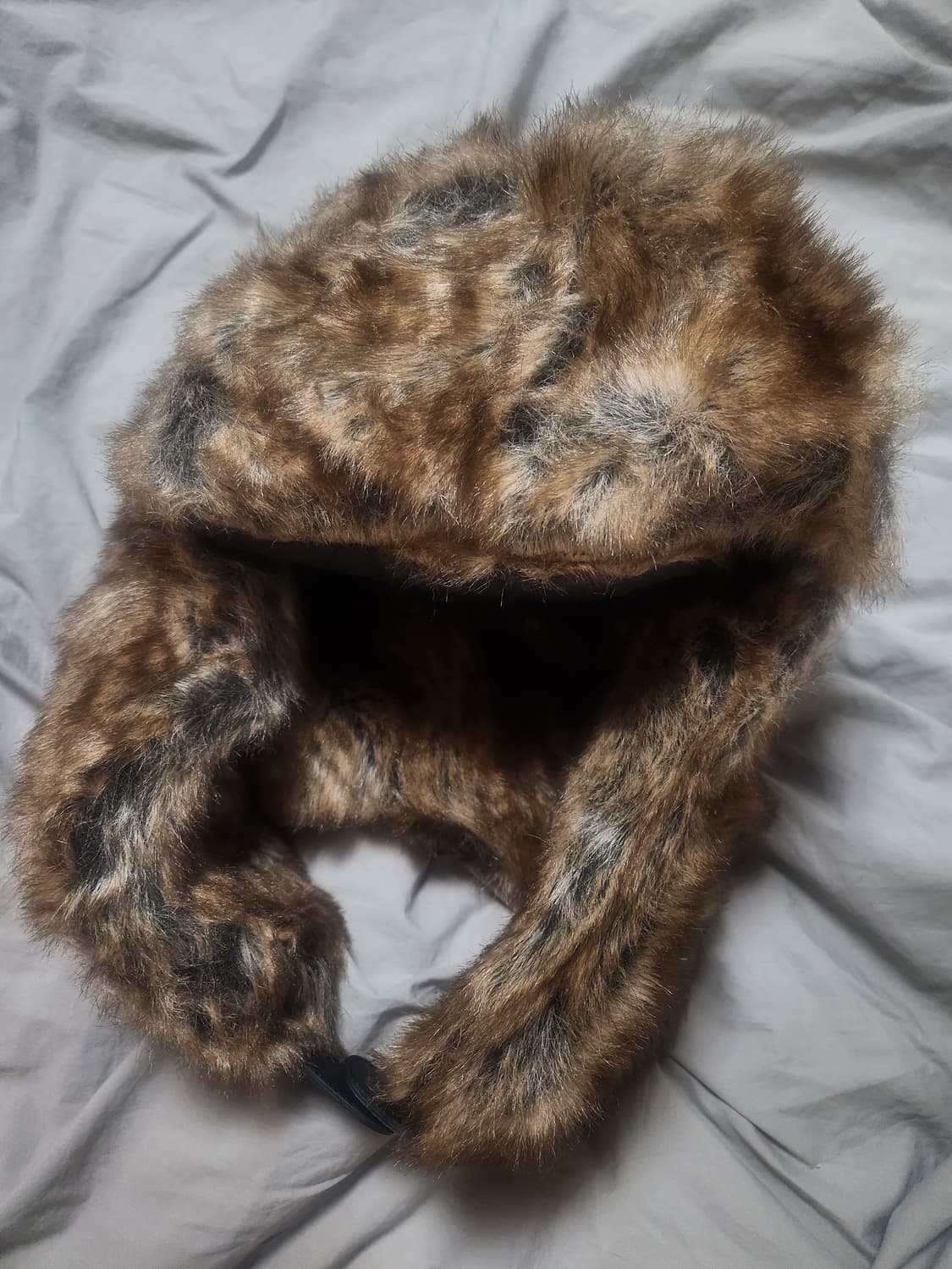 레씨토 퍼 트루퍼햇 상품이미지5