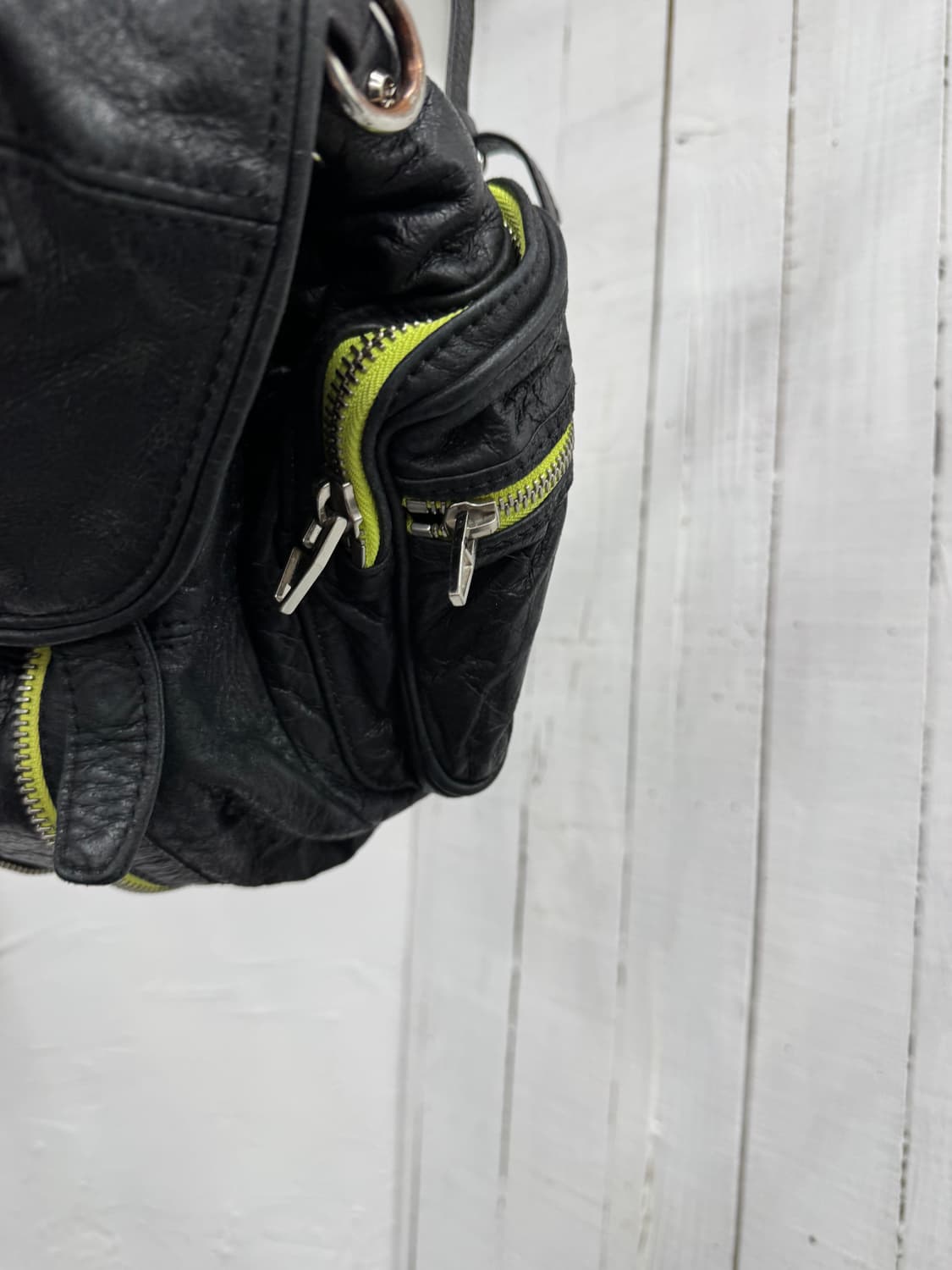 alexander wang 상품이미지4