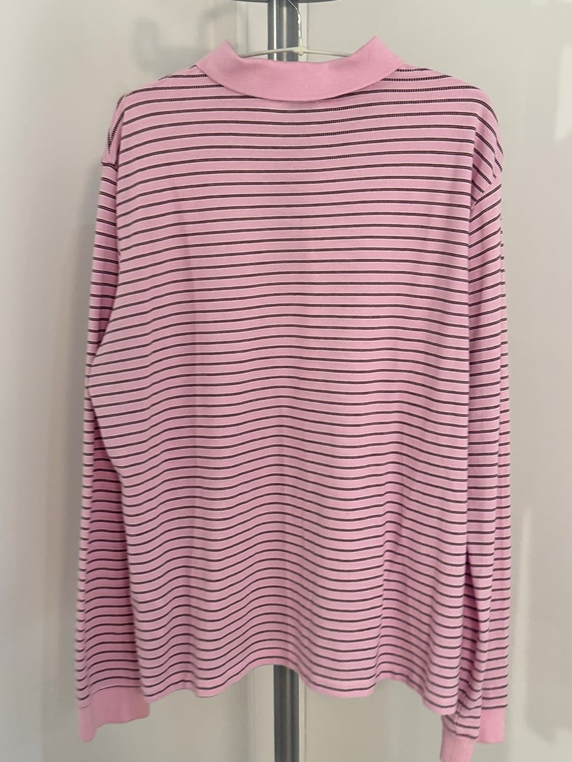 Saks potts pk pink 상품이미지6