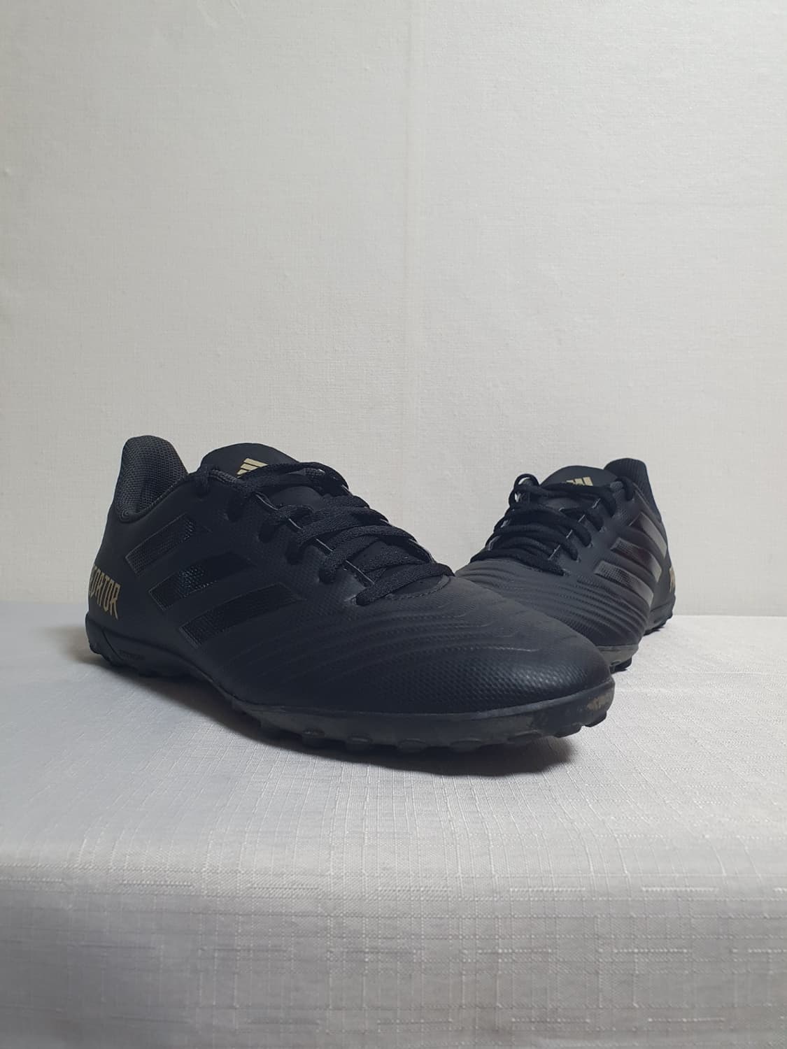 270mm 아디다스 풋살화 프레데터 19.4 TF 상품이미지4