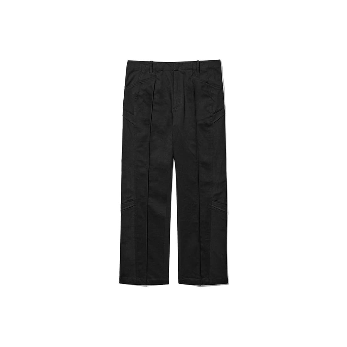 Xlim Ep.05 / 06Trousers 상품이미지1