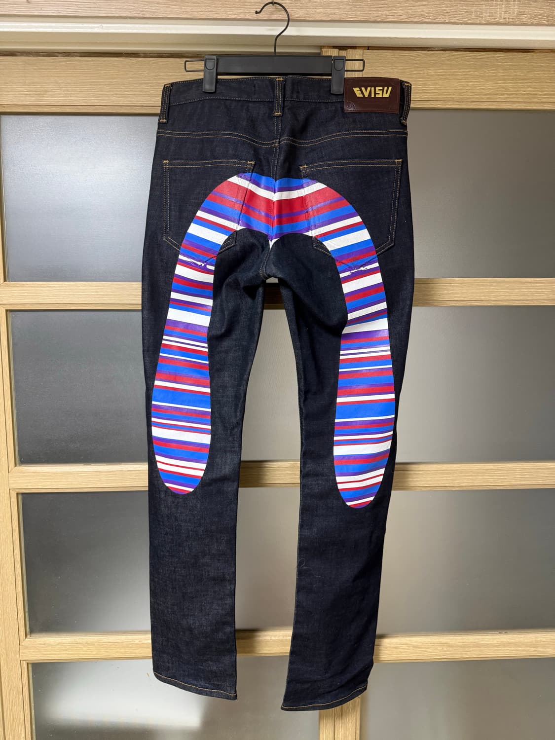 에비수 백로고 32 상품이미지2