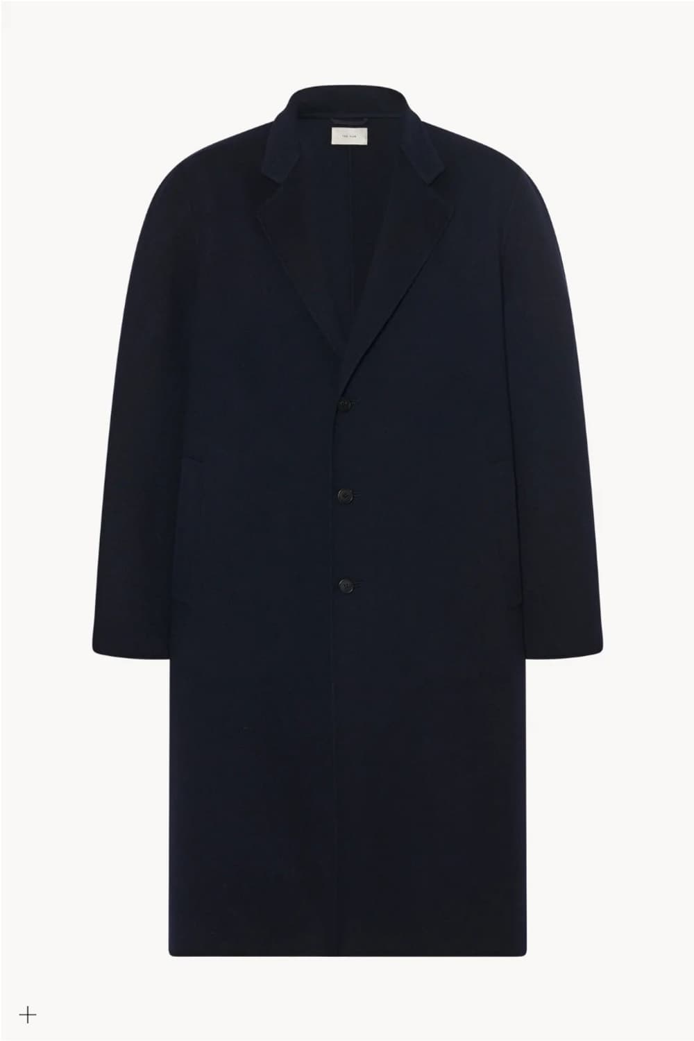 더로우 The row 헨드릭스 코트 38사이즈 상품이미지1