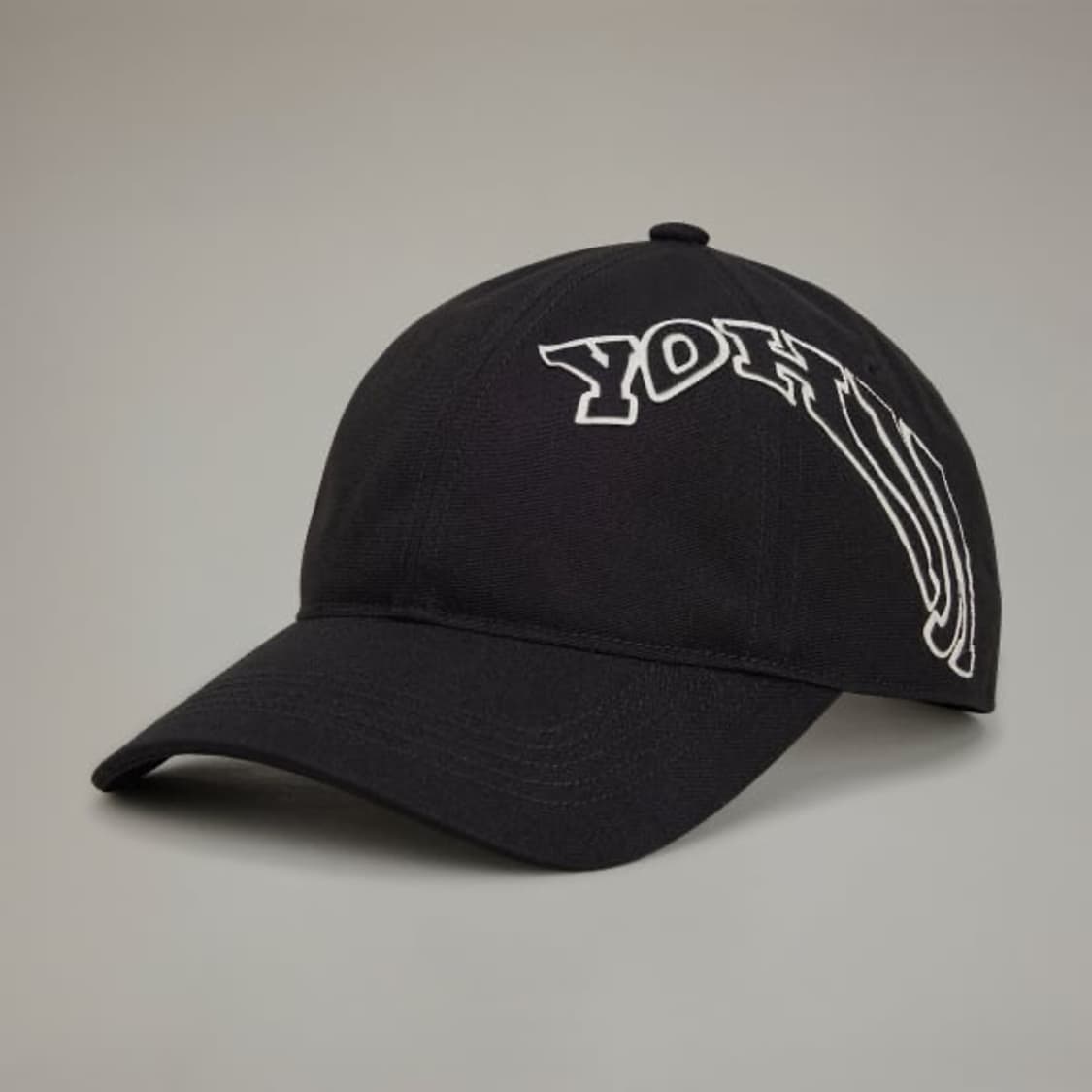 [os] Y-3 yohji cap 상품이미지2