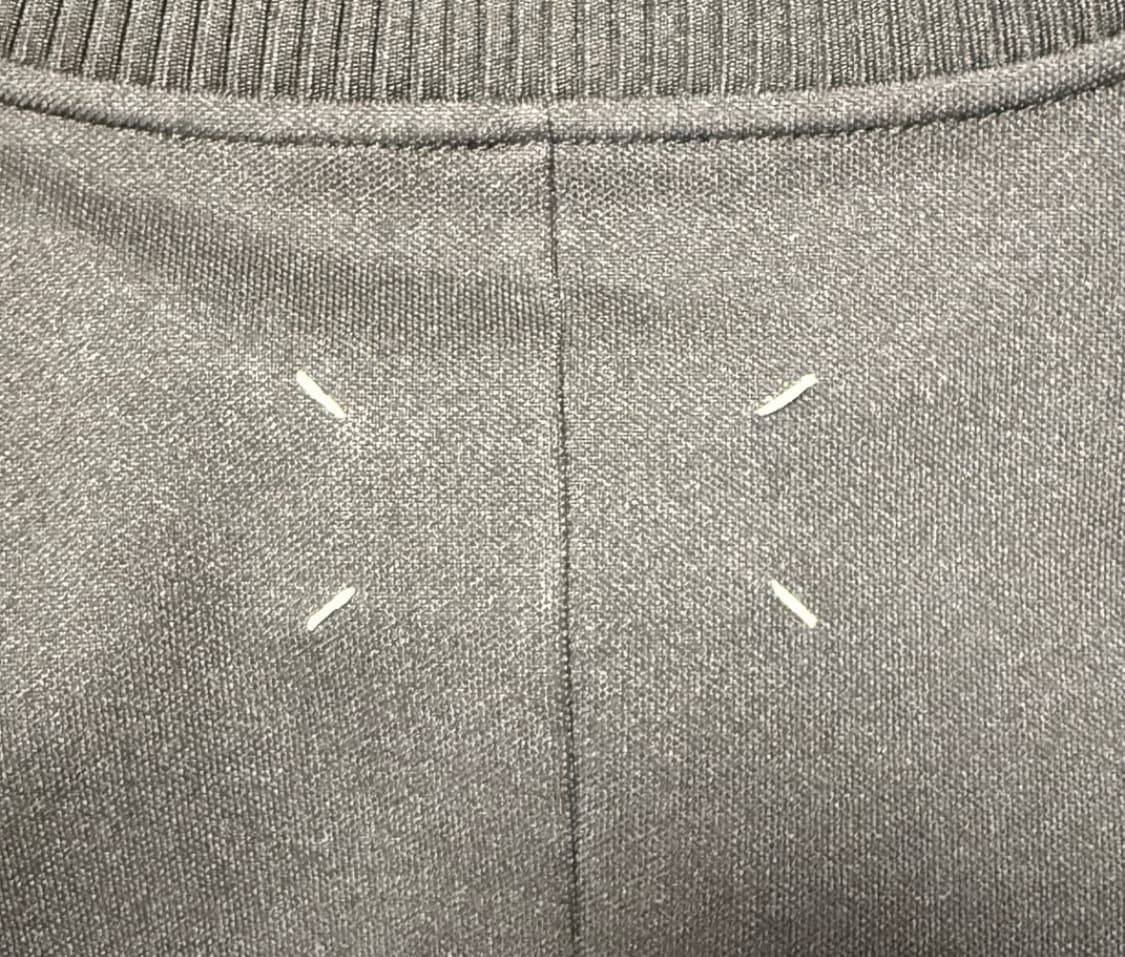 메종 마르지엘라 트랙 자켓 50 상품이미지2