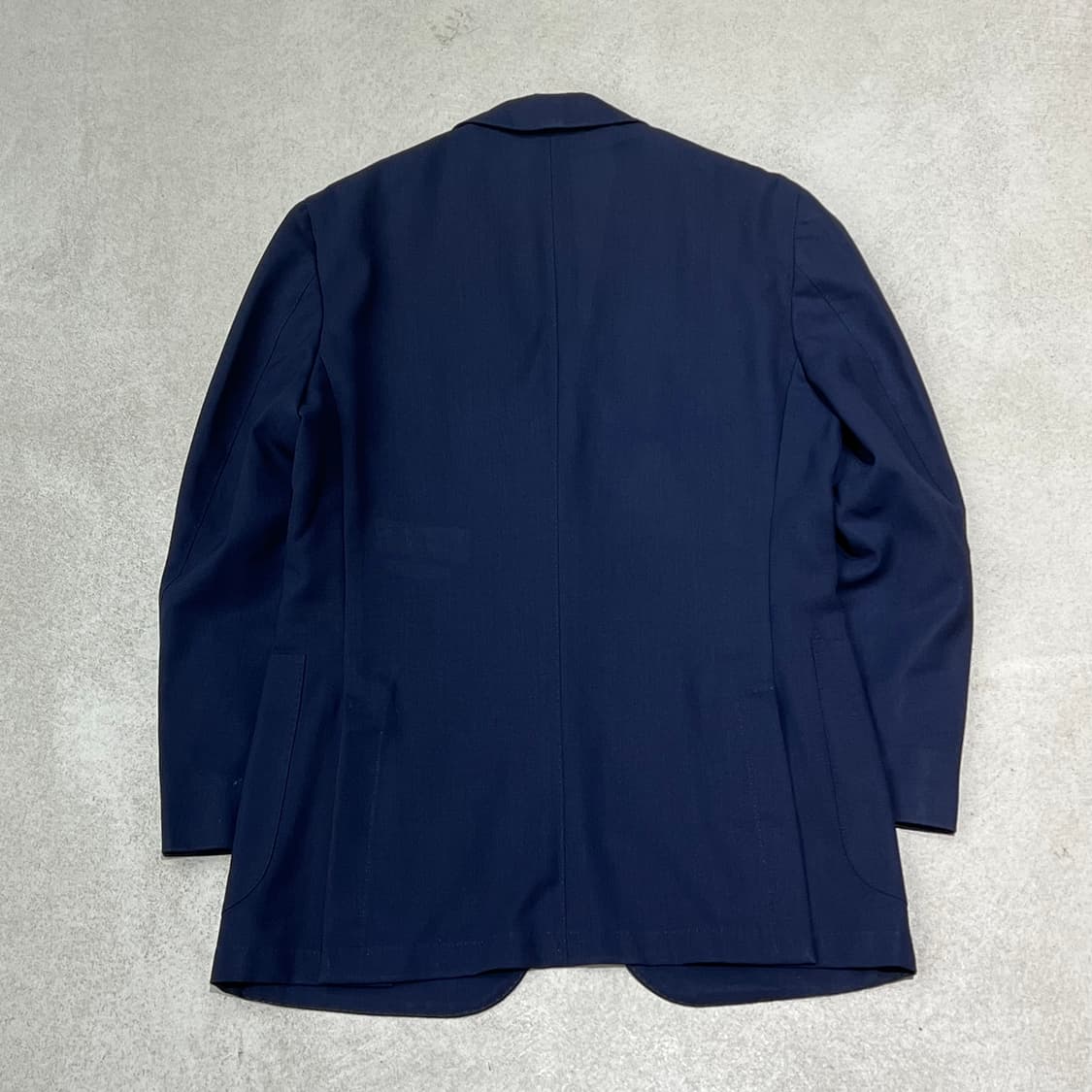  수트서플라이 베이직 블레이저 s10391 상품이미지2