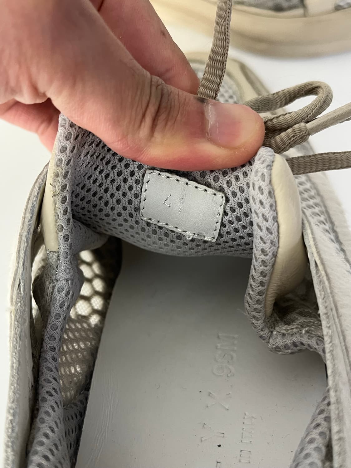 1017 alyx 9sm monohiking 41 상품이미지9