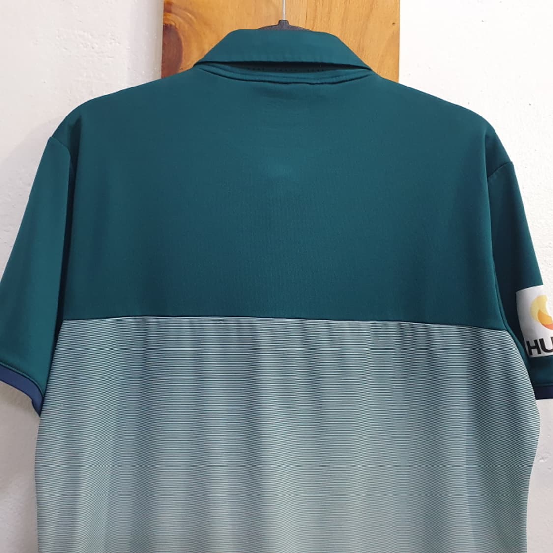 아디다스 반팔티(100) 상품이미지8