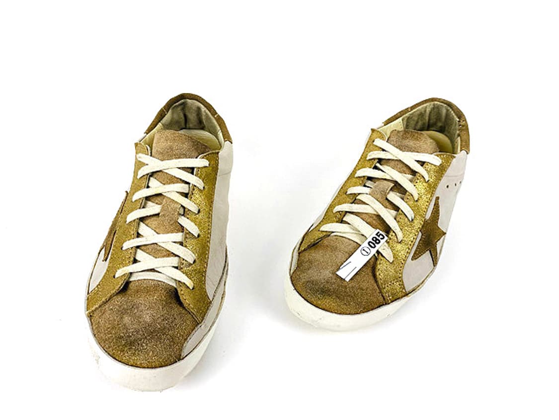 (250) 골든구스 슈퍼스타 상품이미지5