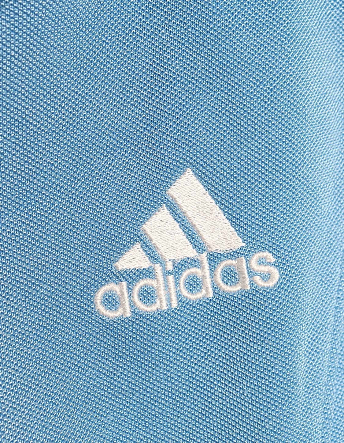  90's adidas Slim-Fit Track Jacket 상품이미지4