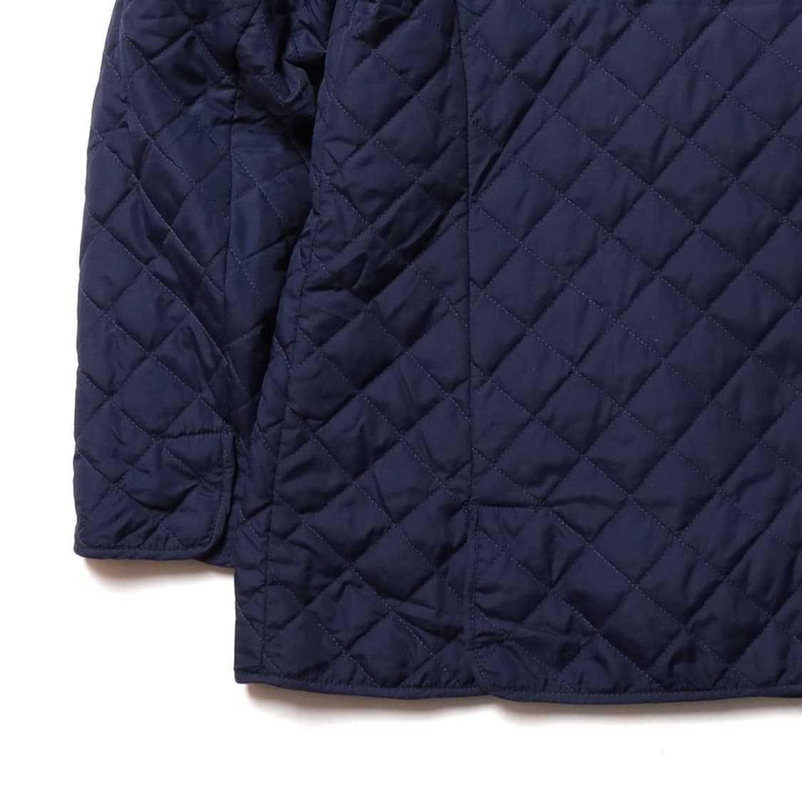 랄프 로렌 Ralph Lauren Quilted Jacket

 상품이미지6