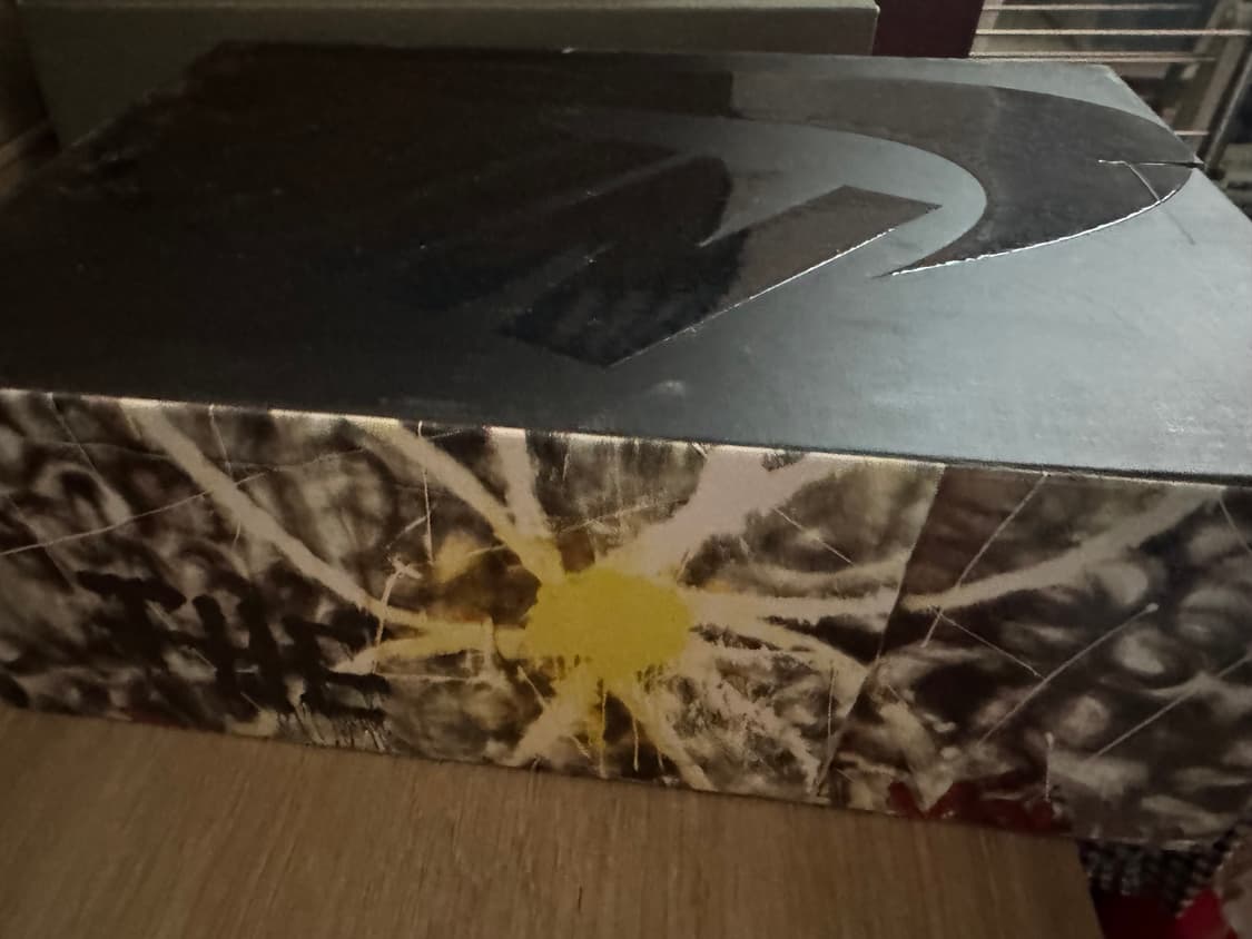 나이키 피스마이너스 상품이미지5