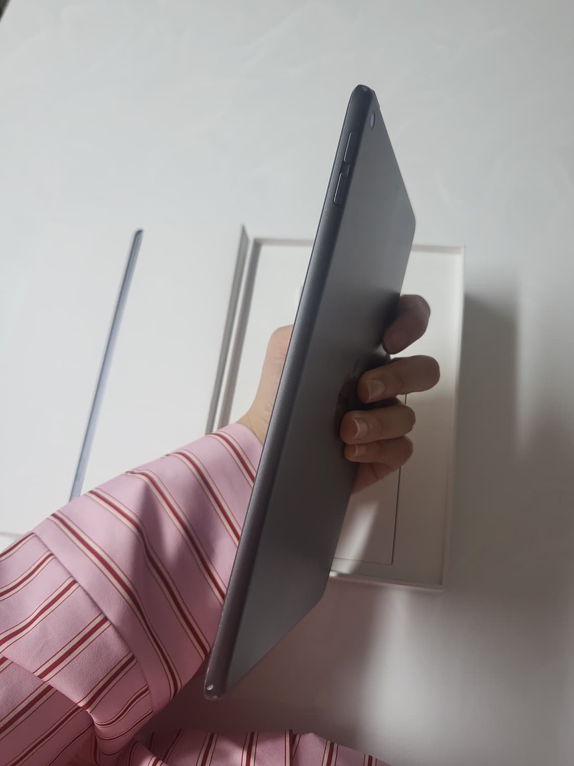 아이패드 미니 5 스페이스그레이 64gb 상품이미지6