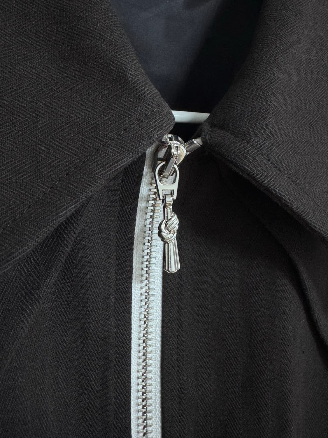 커마웨어 크레센트 자켓 상품이미지4