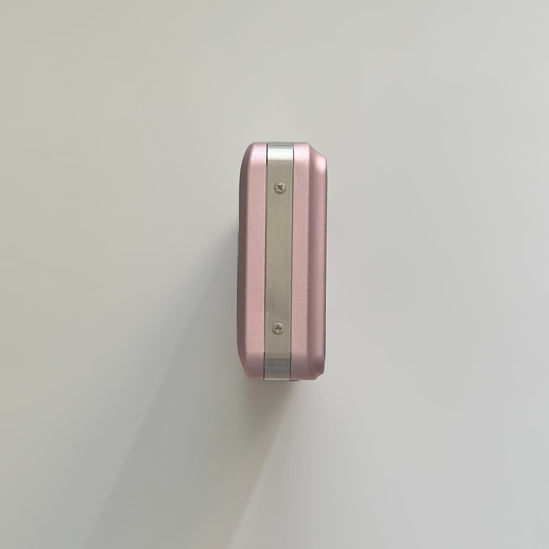 카리나픽!/풀셋!) 카시오 엑슬림 z85 casio exilim 핑크 상품이미지8