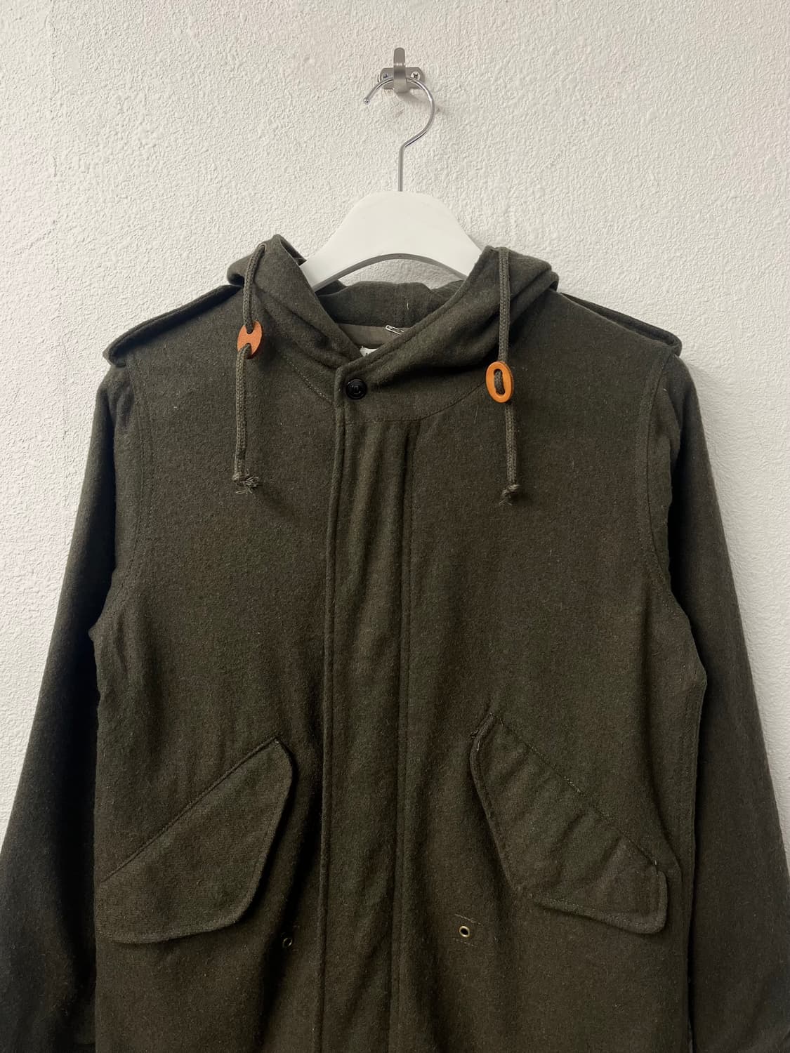 BEAMS BOY 상품이미지2