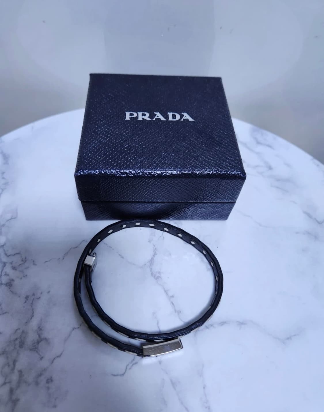 프라다 뱅글 상품이미지3