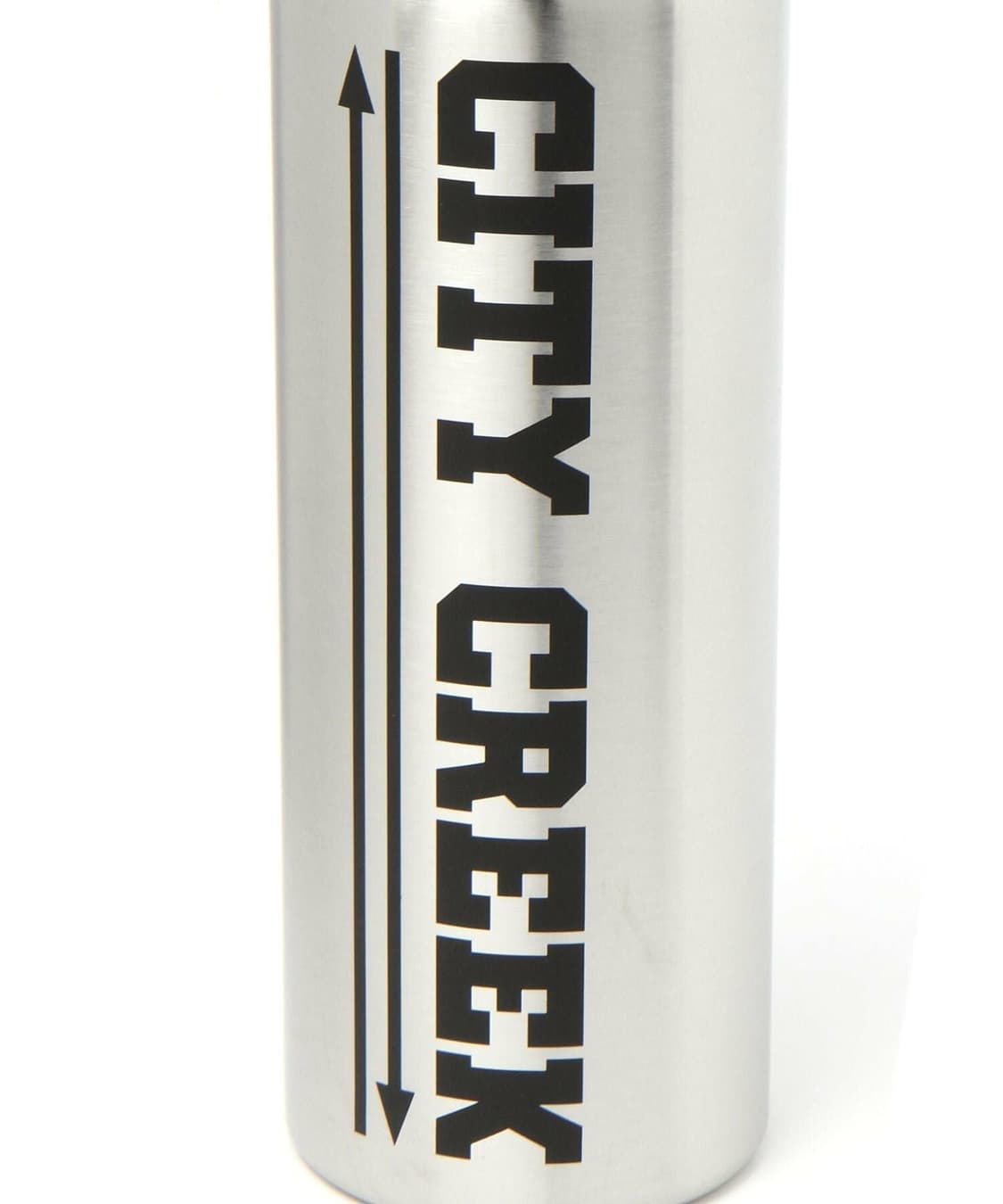 (500ml) 니코앤드 시티크릭 스테인리스 보틀 상품이미지2