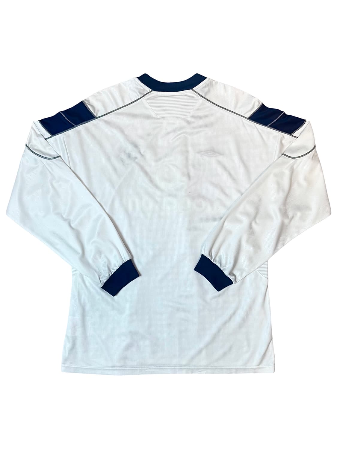 맨체스터 유나이티드 00-01 유니폼 상품이미지5