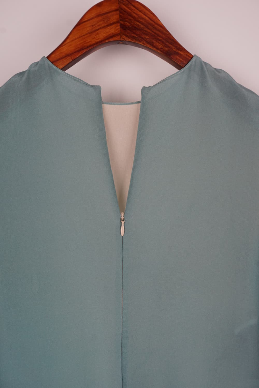 VALENTINO ombre dress 상품이미지8