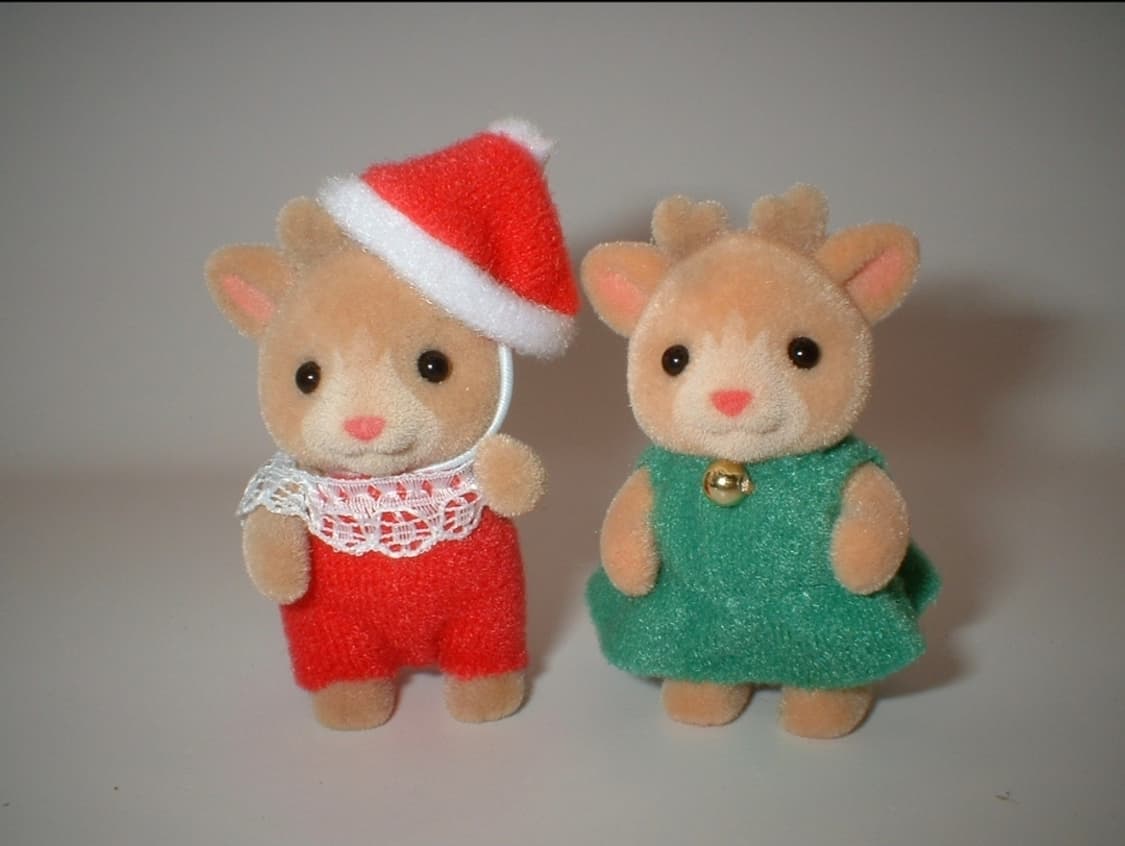 📸 파인픽스 A202 ✨ 클래식 감성 그대로 담는 빈티지 디카 💕 상품이미지3