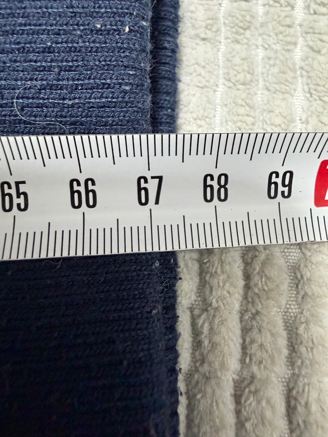 파타고니아 레트로 봄버 자켓 상품이미지7