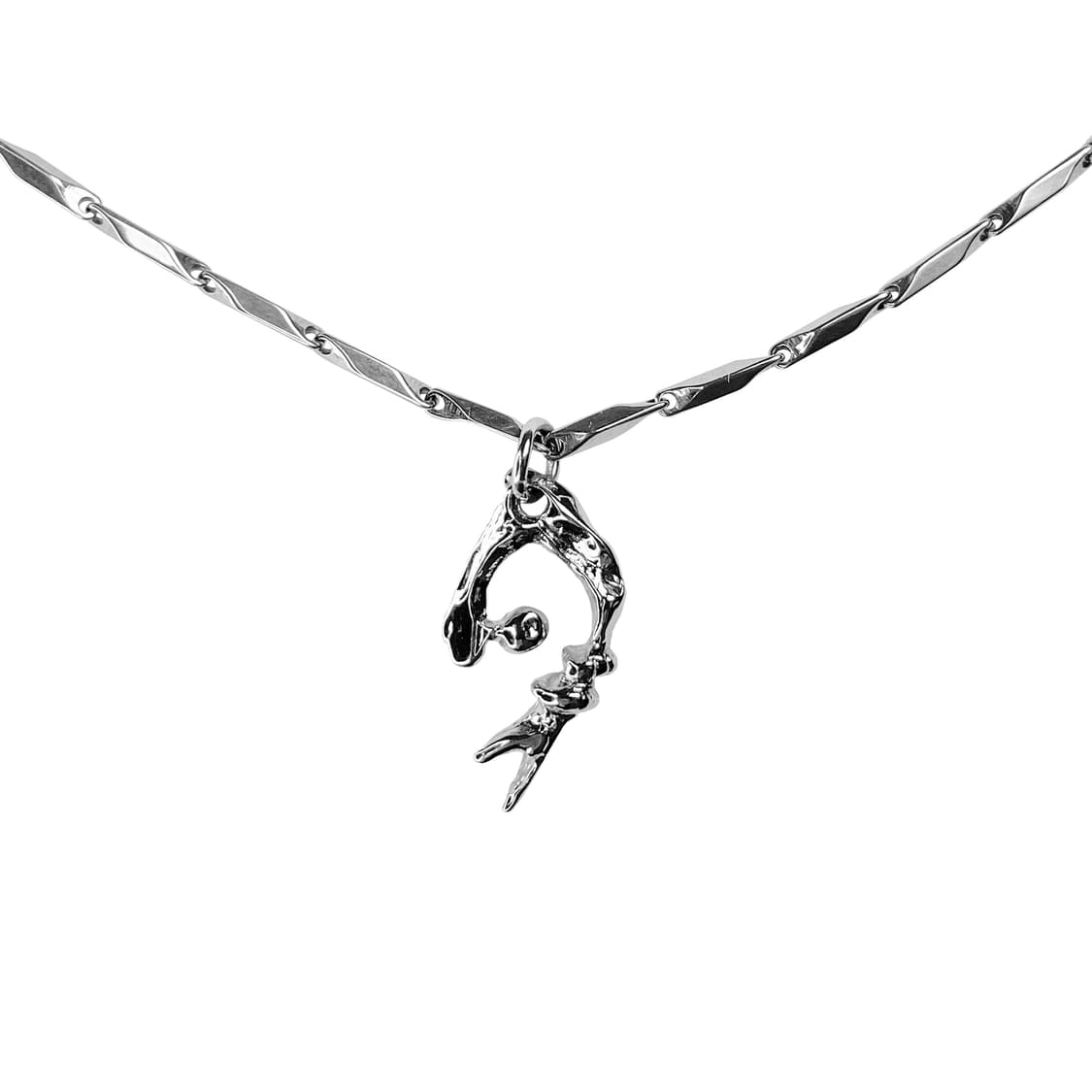 HORN OGLICA 상품이미지1