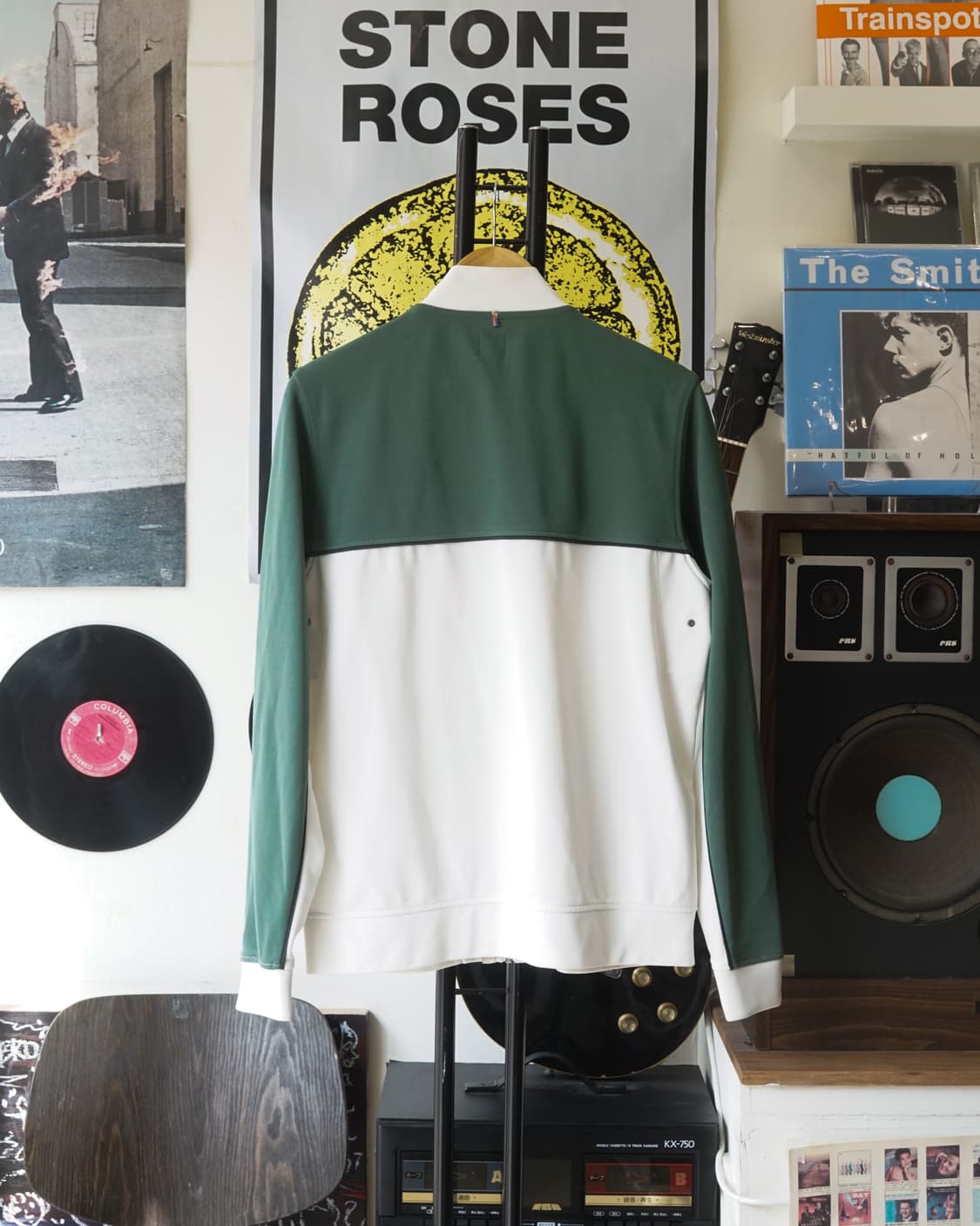 Pretty Green 상품이미지2