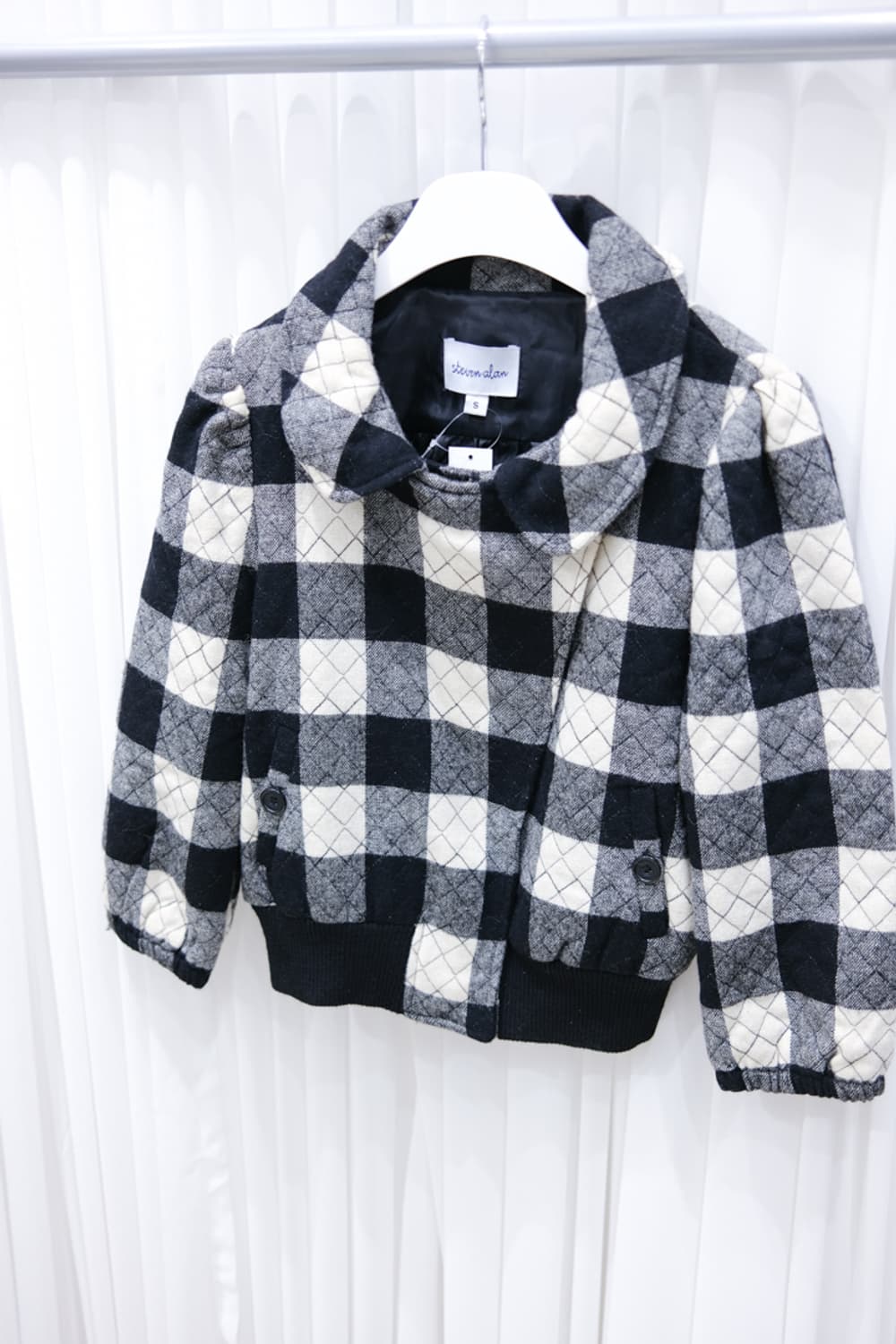 Steven Alan 상품이미지2