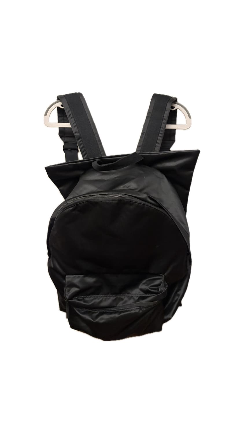 Raf simons X Eastpak poster backpack 상품이미지2