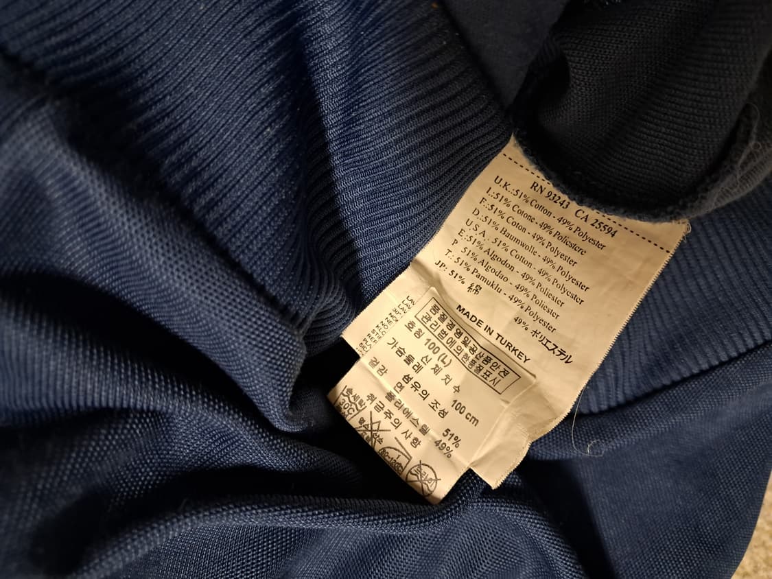 디젤져지 상품이미지6