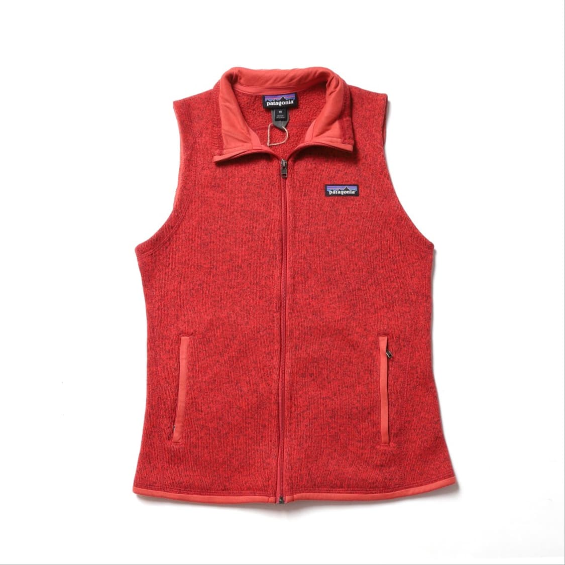 파타고니아 Patagonia Better Sweater Vest 
 상품이미지1
