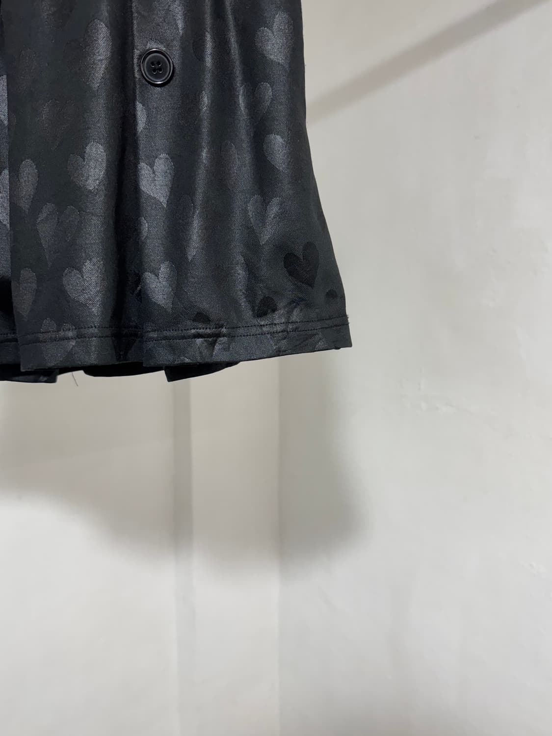 vtg pants 상품이미지3