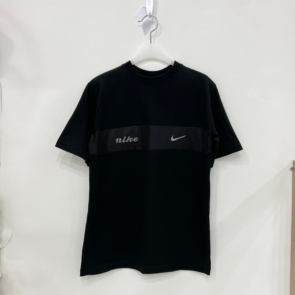 나이키 드라이핏 티셔츠 상품이미지1