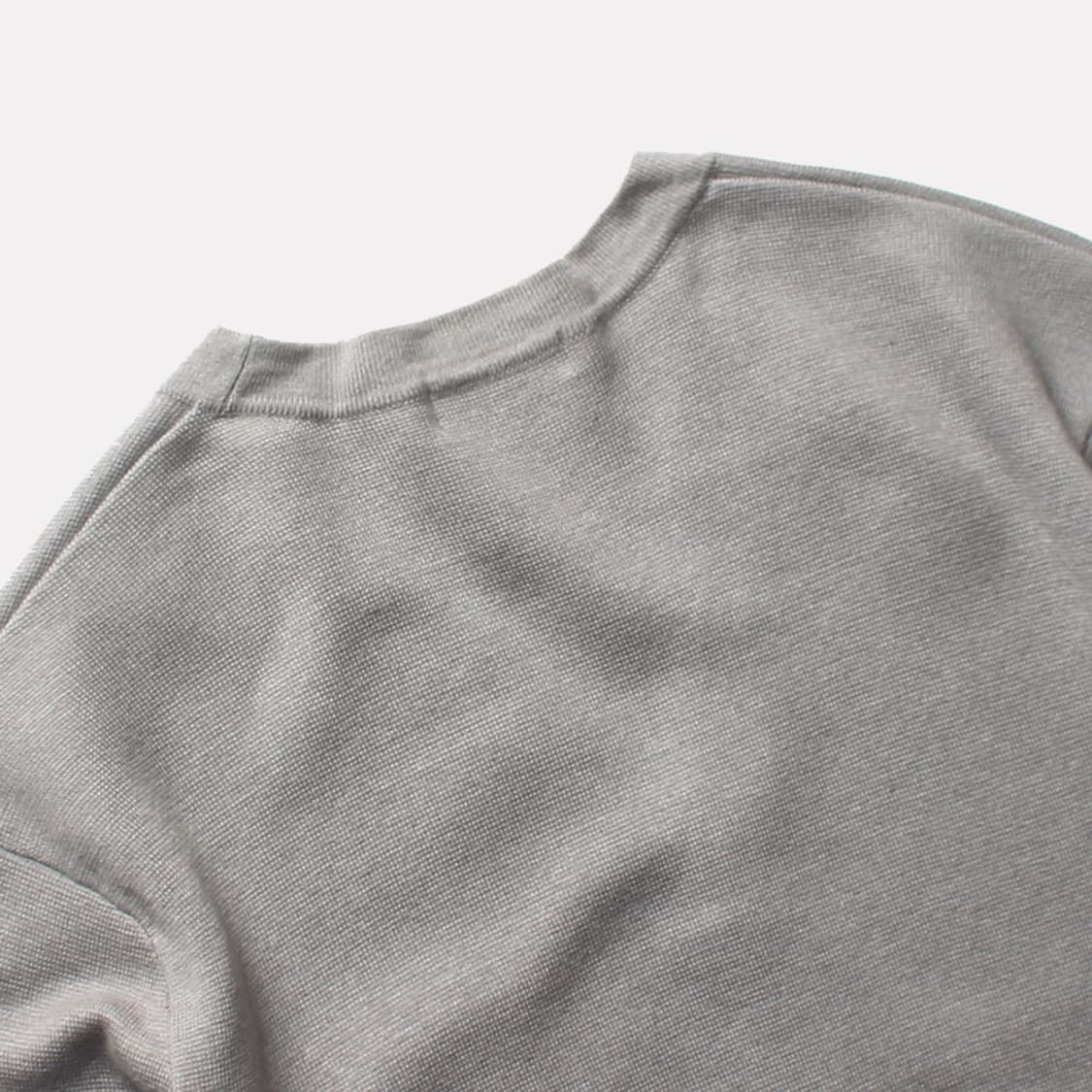 레이지블루 버튼가디건_849 상품이미지8