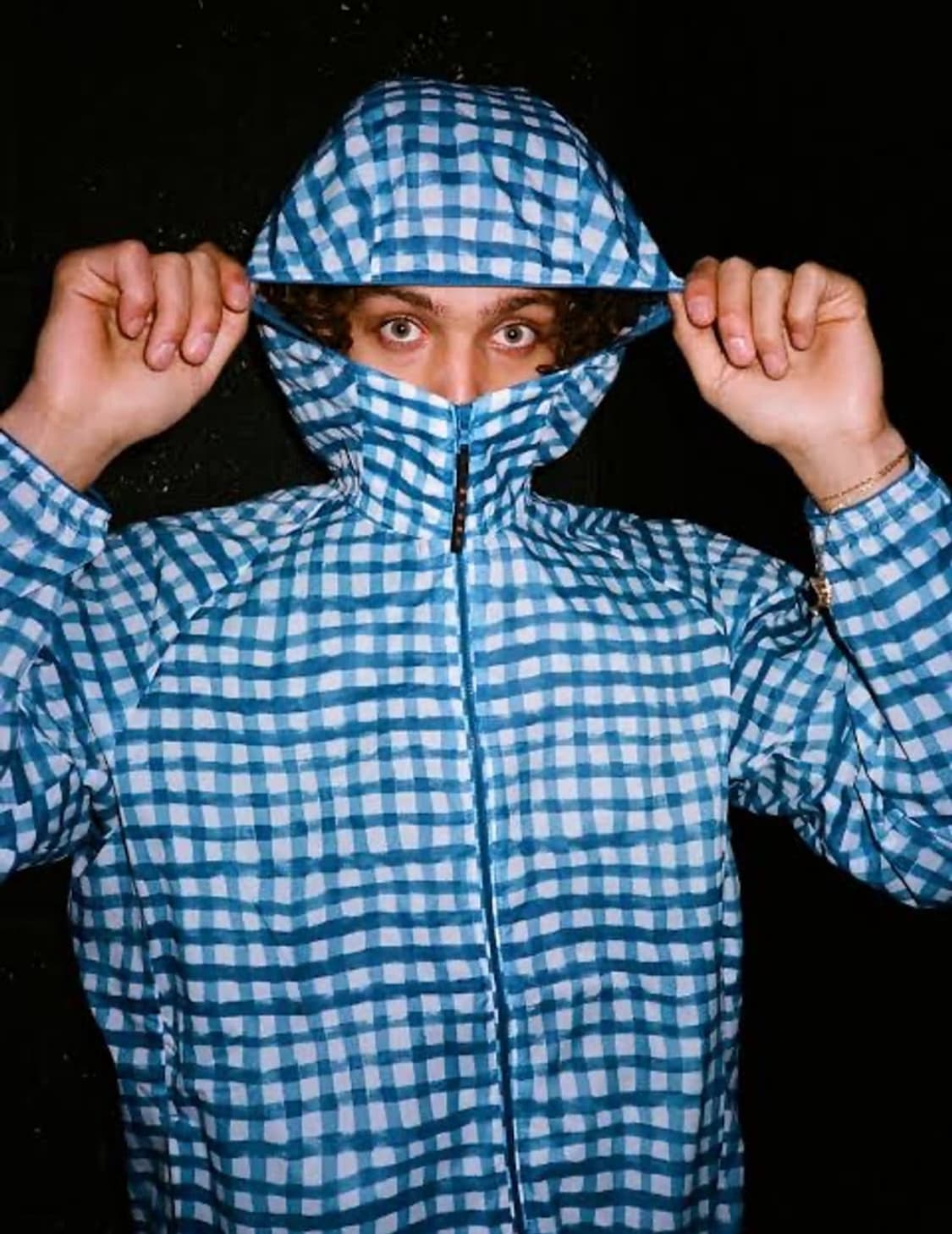 유니클로 마르니 xxl 상품이미지1