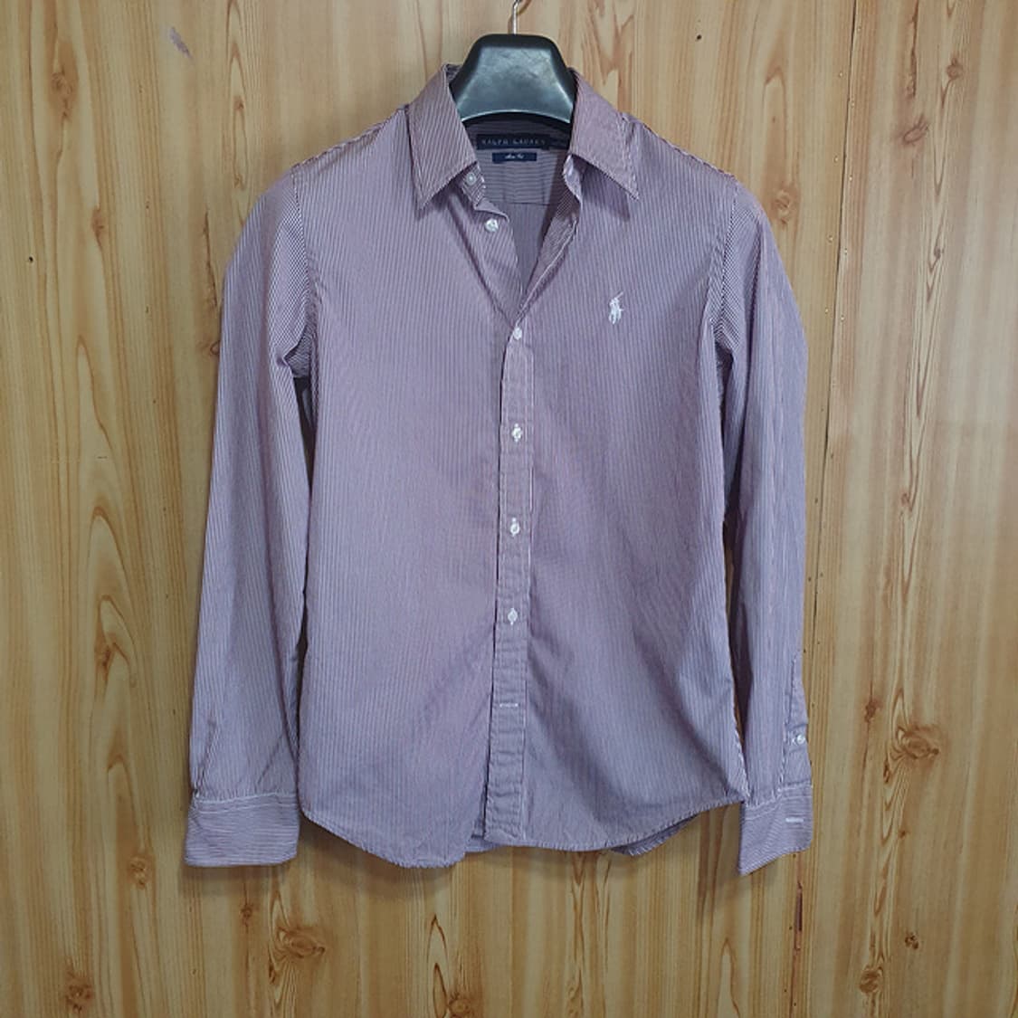 폴로 랄프로렌 셔츠6 상품이미지1